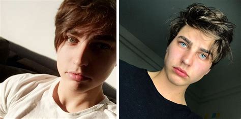 Colby Brock family in detail: mother, father, younger brother